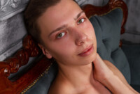 Artista AllanSwallow Foto 12