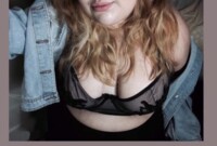 Interprète DaniDollxxxx Photo 5
