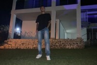 Artist AustiinMendez Foto 12