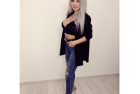 Artista Ava_Addison Foto 12