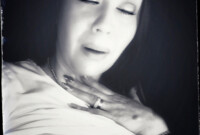 Interprète Bambi_Ambita_Diamante Photo 11
