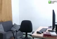 Intérprete Victor_Warren Video 1