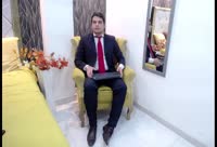 Intérprete Victor_Warren Video 3