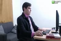 Intérprete Victor_Warren Video 2