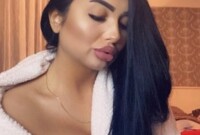 Artiest mistress_meryem Foto 9