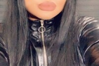 Artiest mistress_meryem Foto 6