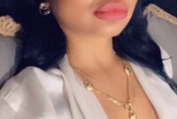 Artiest mistress_meryem Foto 12