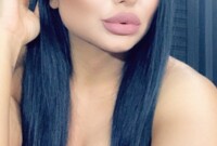 Artista mistress_meryem Foto 12