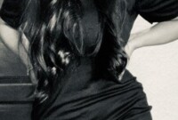Artiest mistress_meryem Foto 10