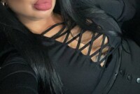Artiest mistress_meryem Foto 5