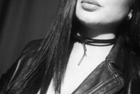 Artiest mistress_meryem Foto 4