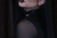 Artiest mistress_meryem Foto 1