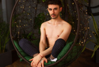 Artist BryneBrownie Foto 12