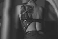 Interprète Mila_Amour Photo 11