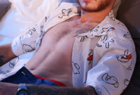 Darsteller NoahGrayson Foto 11