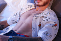 Darsteller NoahGrayson Foto 12