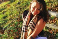 Artiest Scarlett_Smiith Foto 11