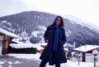 Artiest Scarlett_Smiith Foto 12