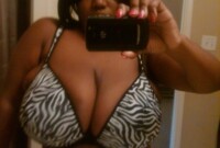 Darsteller Summer_LaShay Foto 8