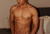 Utøver OCTAVIO_QUINN Bilde 12