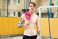 Artiest William_Raven Foto 11