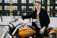 Artiest William_Raven Foto 12