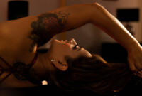 Artista JessieeLove Foto 11