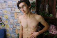 Artista RiuSun Foto 12