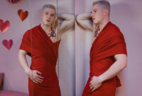 Utøver Martin_Anderson Bilde 11