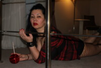 Utøver VanessaDreamm Bilde 11