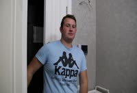 Artista HugoDallas Video 1