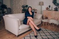 Artiest ChloeBensonn Foto 12