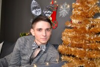 Artiest ETHAN_GRULLON Foto 12