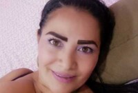 Artiest Alessia_Brooke Foto 12