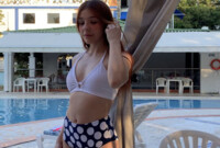 Performer andreamd Photo 12