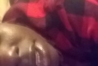 Utøver Chocolateluv19 Bilde 11