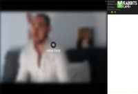Intérprete TonyGoold Video 1