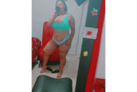 Utøver Emilys_Sweet Bilde 12