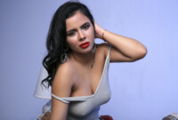Intérprete EmmyVargas Foto 11