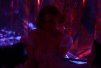 Performer Ginger_Nana Photo 11