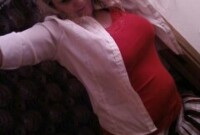 Artista MzElizabethMarieLopez Foto 12