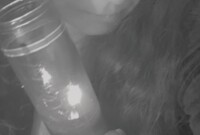 Artista MzElizabethMarieLopez Foto 11