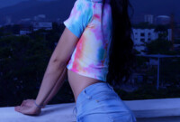 Artist MelinaMartinez Foto 11