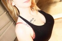 Intérprete PrincessKaitlynMarie Foto 1