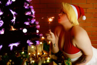 Intérprete VickyTaylor27 Foto 12