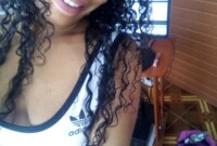 Interprète Roselyn_Squirt Photo 11