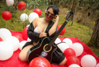 Performer Isabela_Stone Photo 5