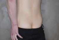 Darsteller OliverJackman Foto 12