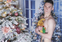 Darsteller OliverJackman Foto 11