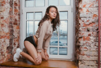 Artiest Dark_An Foto 11
